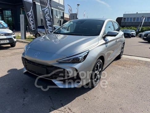 Photo de mg mg3 (1)