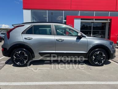 Photo de kia niro (3)