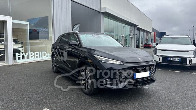 Photo de mg mg ehs (1)