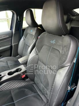 Photo de renault arkana (4)