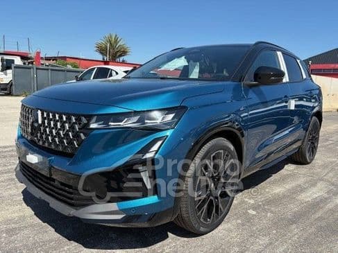 Photo de renault austral (1)