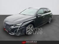 Photo de peugeot 308 (1)