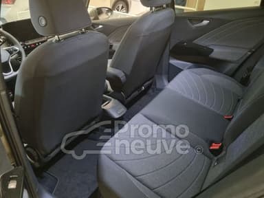 Photo de volkswagen id.3 (4)