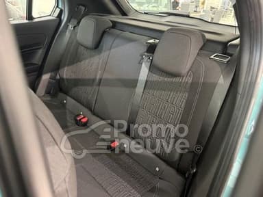 Photo de fiat 600 (3)