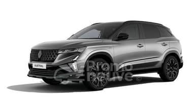 Photo de renault austral (4)