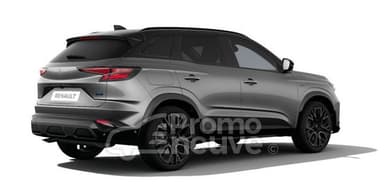 Photo de renault austral (2)