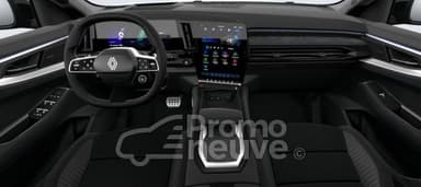 Photo de renault austral (3)