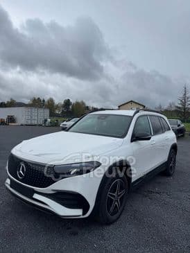 Photo de mercedes eqb (1)