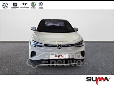 Photo de volkswagen id.4 (4)