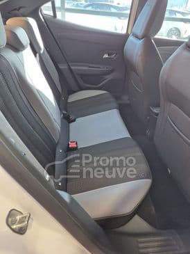 Photo de opel mokka (3)