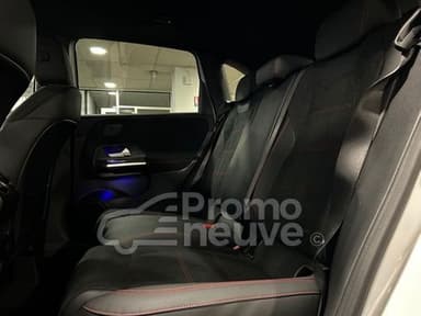 Photo de mercedes classe b (4)