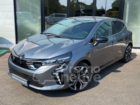 Photo de mitsubishi colt (1)