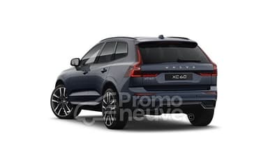 Photo de volvo xc60 (3)