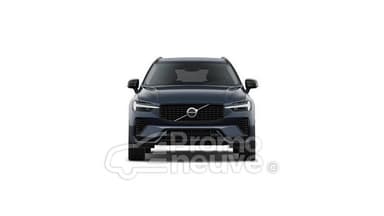 Photo de volvo xc60 (4)