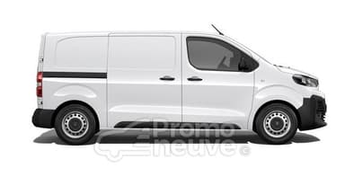 Photo de citroen jumpy (2)