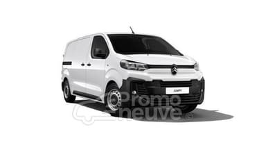 Photo de citroen jumpy (3)