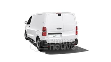 Photo de citroen jumpy (4)