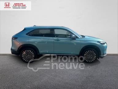 Photo de honda e:ny1 (3)