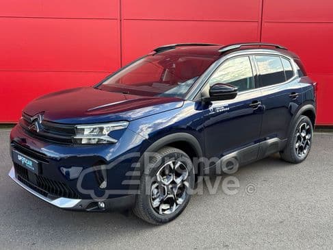 Photo de citroen c5 aircross (1)