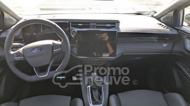 Photo de ford puma (4)