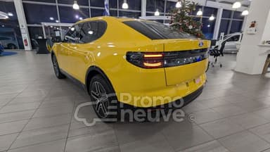 Photo de ford capri (2)