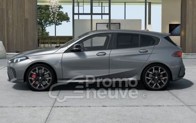 Photo de bmw serie 1 (2)