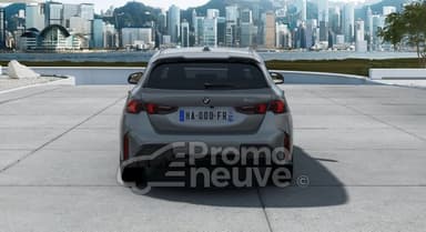 Photo de bmw serie 1 (3)