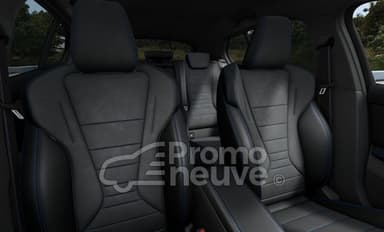 Photo de bmw serie 1 (4)