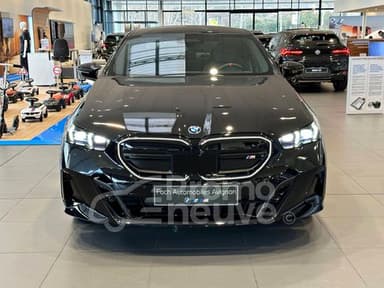 Photo de bmw i5 (3)