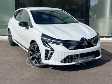 Photo de mitsubishi colt (2)