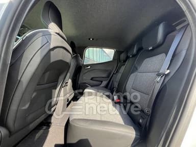 Photo de mitsubishi colt (4)