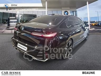 Photo de bmw i7 (3)