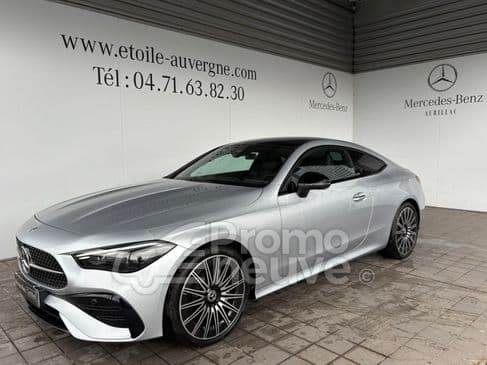 Photo de mercedes cle (1)