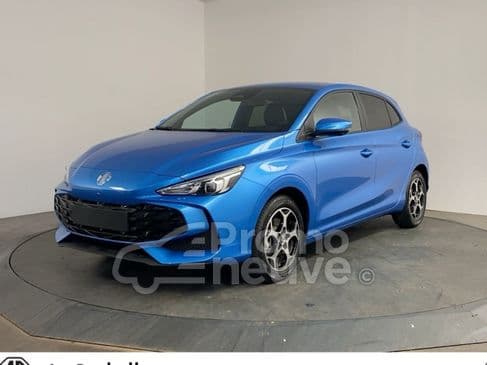 Photo de mg mg3 (1)