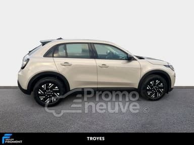 Photo de fiat 600 (3)