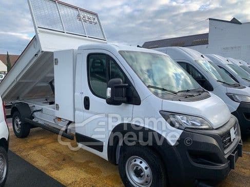 Photo de fiat ducato (1)