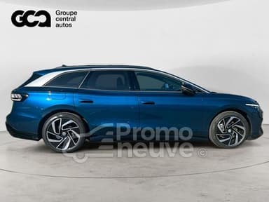 Photo de volkswagen id.7 (3)