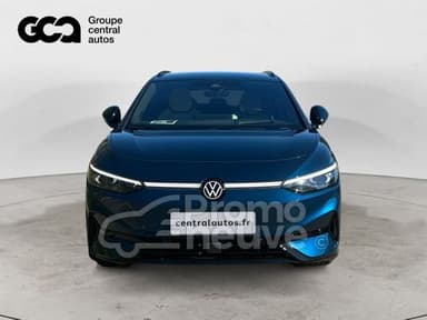 Photo de volkswagen id.7 (4)