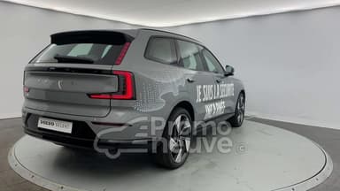 Photo de volvo ex90 (4)