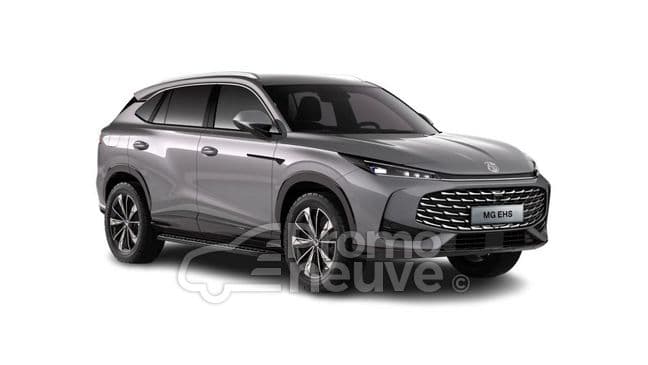 Photo de mg mg ehs (1)
