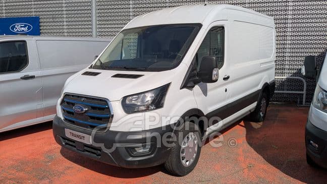 Photo de ford transit (1)