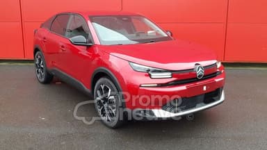 Photo de citroen c4 (2)