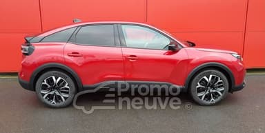 Photo de citroen c4 (3)