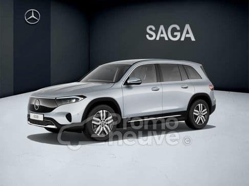 Photo de mercedes eqb (1)