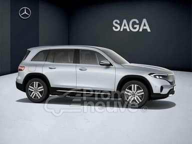 Photo de mercedes eqb (3)