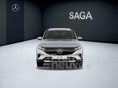 Photo de mercedes eqb (4)
