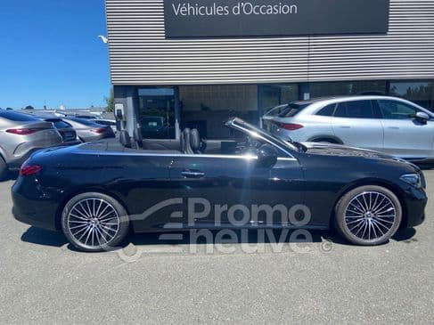 Photo de mercedes cle (1)