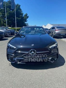 Photo de mercedes cle (2)