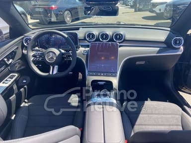 Photo de mercedes cle (4)