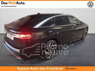Photo de volkswagen id.7 (3)